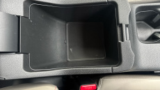 Honda HR-V 1.5 eHEV Advance Style 5dr CVT Hybrid Hatchback